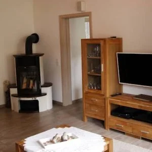 Apartamento “Familie Schmidt”