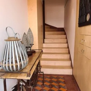 Seixo D’Água Suites & Lofts – Apartamento