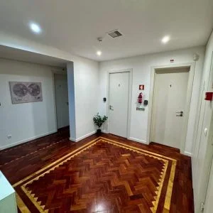 Sweet Home Alameda – Quarto de Solteiro Q7