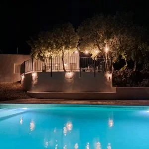 Casa Masal. (Piscina privativa/Wi-Fi)