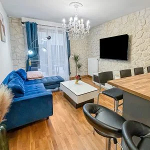 Escapada exótica — Terraço privativo — Love&Jacuzzi