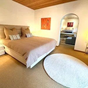 Hideaway&Spa — Villa St. Nikolaus