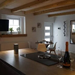 Apartamento em Memmingen