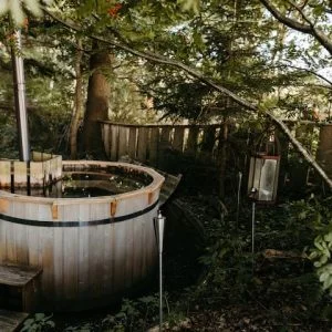 Casa de férias Kaluah