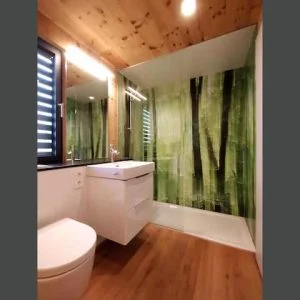 Tiny House <Naturpark Schönbuch> Casa de Pinho