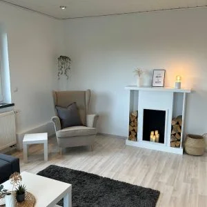 Wohlfühlzeit bei Bamberg