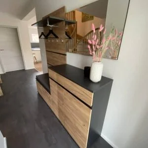 Presente-Conforto-Casa de banho privada