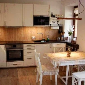 Apartamento “Familie Schmidt”