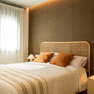 Vila Emilia El Refugio