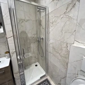 Estúdio aconchegante e agradável no centro da cidade de Paris  Compartilhar  Salvar