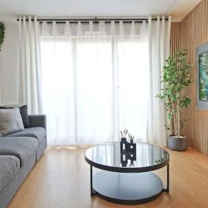 Elegância atemporal – Perto de Paris