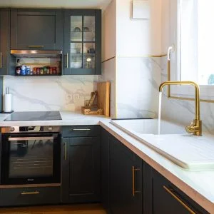 The Game Arena Stade de France + estacionamento