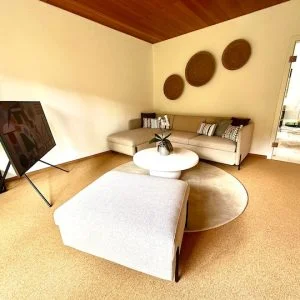 Hideaway&Spa — Villa St. Nikolaus