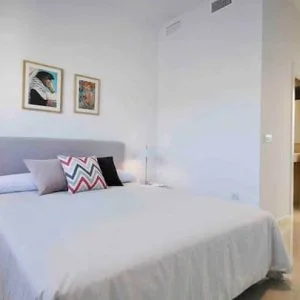 Vila de luxo confortável na Espanha para 8 pessoas