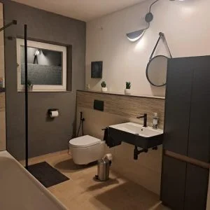 Espaço inteiro: casa em Blankenfelde-Mahlow, Alemanha