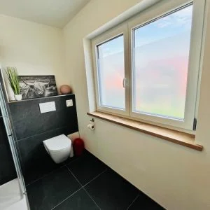 Apartamento tranquilo de 66 m², a 3 minutos do lago/perto da montanha