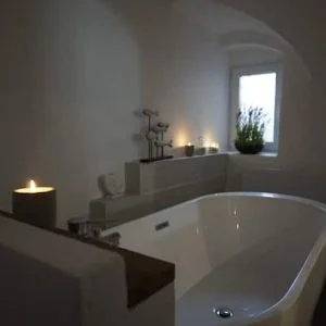 Apartamento em Memmingen