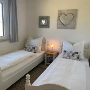 Torne-se um anfitrião    Casa de férias com jardim fantástico