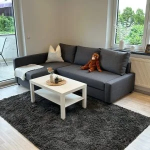 Wohlfühlzeit bei Bamberg