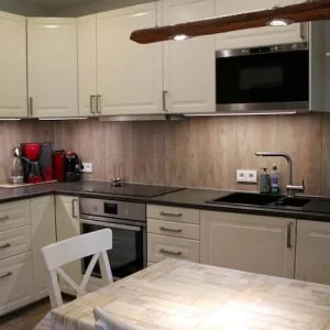 Apartamento “Familie Schmidt”