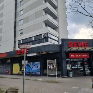 Wunderschönes Studio (Apartamento) Zehlendorf  Compartilhar  Salvar