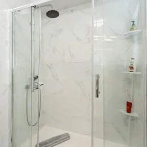 Serenidade à beira-mar em Estoril