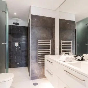 MY LX FLAT Joia de estilo e design no Rossio