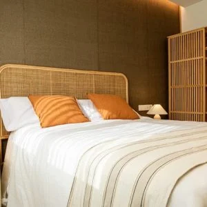 Vila Emilia El Refugio