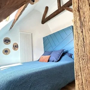 La Cachette des Ducs