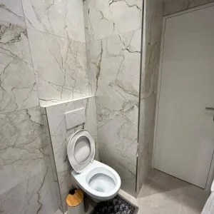 Estúdio aconchegante e agradável no centro da cidade de Paris  Compartilhar  Salvar