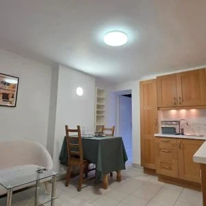 Magnífico apartamento no coração de Paris