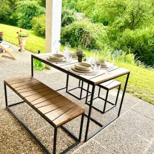 Hideaway&Spa — Villa St. Nikolaus