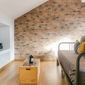 Home Out Loft B – Estúdio no Centro de Lisboa