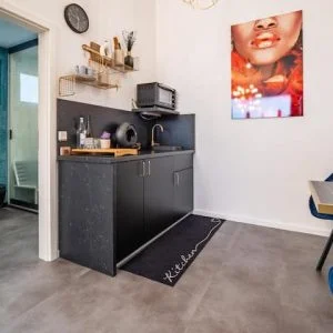 Golden Spa Jacuzzi e sauna a vapor