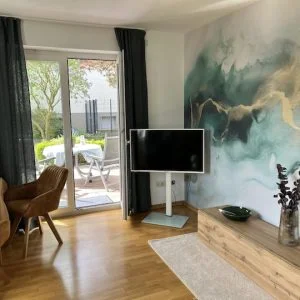 Apartamento “Relax