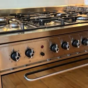 Apartamento de férias encantador!