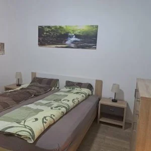 Espaço inteiro: casa em Blankenfelde-Mahlow, Alemanha