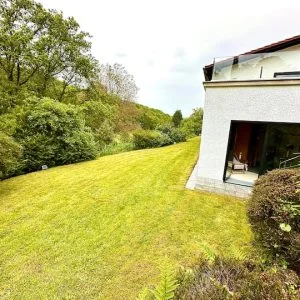 Hideaway&Spa — Villa St. Nikolaus