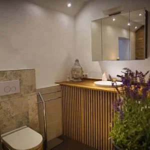 Apartamento em Memmingen