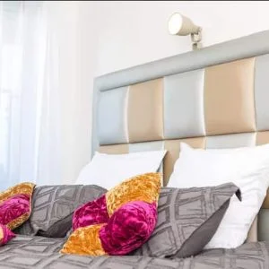 Escapada exótica — Terraço privativo — Love&Jacuzzi