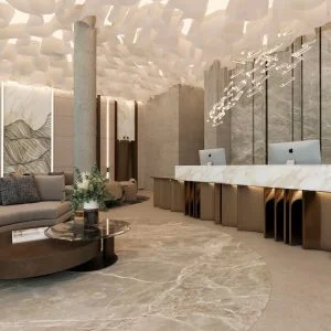 Quarto individual Bellman Hotel