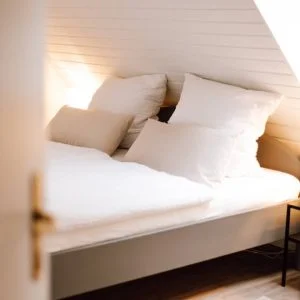 Apartamento aconchegante no lago Ratzeburger