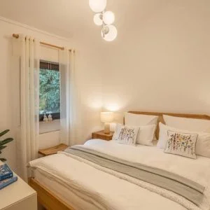 Retiro romântico | Lareira | Terraço | Caminhadas