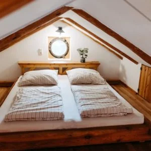 Casa de férias Kaluah