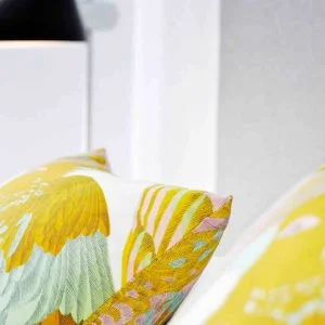 Vila de luxo confortável na Espanha para 8 pessoas