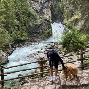 Apartamento elegante de 3 quartos em Kudamm |90m²| Localização superior