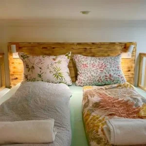 Apartamento luminoso e espaçoso com parque