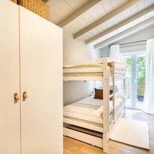 Nova 2024 -15′ para Barcelona / Churrasco / Piscina