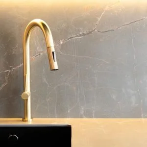 A Muralha do Marrubial