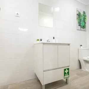 Sintra Nest: perto do trem para Lisboa e Sintra (3 min)  Compartilhar  Salvar